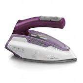 Arzum AR690 Tripper 1150 W Seyahat Ütüsü - 1