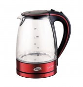 Goldmaster GKT-7311R Lady 1700 ML Cam Su Isıtıcı - 1