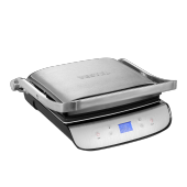 Vestel Şölen T3500 2000 W Dijital Tost Makinesi - 1