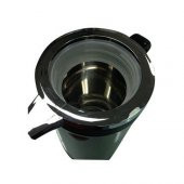 Conti CK-224 Termokett 1700 ML Termos Özellikli Su Isıtıcı Kettle thumbnail 2