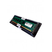 Hi Level 8gb 2133mhz Ddr4 Ram Hlv-pc17066d4-8g Pc Ram - 3