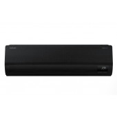 Samsung AR24CXFCABT WindFree Premium Black Duvar Tipi Split Klima - 1