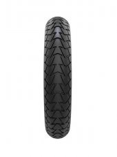 İRC 90/90-12 SC360 ALLGRIP TL ANLAS - 2