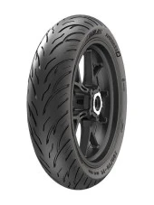 İRC 90/90-14 TOURNEE 2 DIŞ LASTİK ANLAŞ - 1