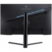 Casper Excalibur E24FHD-G 24.5" 165Hz 1ms (HDMI+Display) FreeSync + G-Sync Full HD LED Monitör VİTRİN - 2