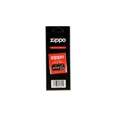 Zippo Çakmak Fitili - 1