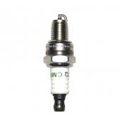 Stihl 00004007009 USR7AC Bosch Buji - 1