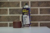 PLASTİDİP Kamuflaj Kahve 400 ML Sprey - 1