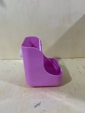 Tavşan Ginepig Hamster Yemlik/Otluk thumbnail 4