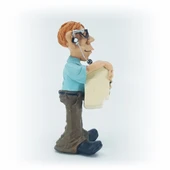 Radyocu Biblo - 2