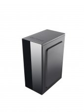 RAMTECH WORKFORCE WF390 i5-10400F 16GB RAM 256GB SSD R5-230 MASAÜSTÜ OFİS BİLGİSAYARI - 3