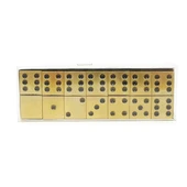 Domino Pirinç Büyük Boy - 1