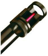 WEIHRAUCH HW 50 MII HAVALI TÜFEK - 2