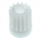 Blender Adaptör Mil Dişlisi,Arçelik & Tefal & Fakir  ile uyumlu thumbnail 1