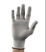 Ansell Hyflex 11-318 Hafif Kesilmelere Karşı Koruyucu İş Eldiveni thumbnail 2