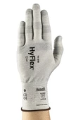 Ansell Hyflex 11-318 Hafif Kesilmelere Karşı Koruyucu İş Eldiveni thumbnail 1