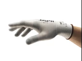 Ansell Hyflex 11-318 Hafif Kesilmelere Karşı Koruyucu İş Eldiveni thumbnail 3