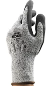 Ansell Edge 48-706 Mekanik Koruma ve Kesilmeye Dayanıklı İş Eldiveni - 1