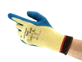 Ansell Activarmr 80-600 Kesilme ve Isı Dirençli İş Eldiveni thumbnail 1