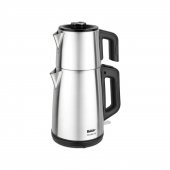 Fakir Chailand Inox Çay Makinesi - 1