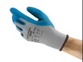 Ansell Activarmr 80-100 Kuru ve Islak Kavrama Performanslı İş Eldiveni thumbnail 2