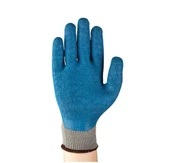 Ansell Activarmr 80-100 Kuru ve Islak Kavrama Performanslı İş Eldiveni thumbnail 3