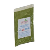 Doğal Öğütülmüş Ispanak Kurusu Ispanak Tozu 100 Gram Paket - 3