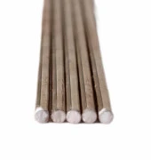 Gümüş Kaynak Teli %10 (1 ADET) +  GÜMÜŞ KAYNAK DEKAPANI ASA Flo (50 GR) thumbnail 2