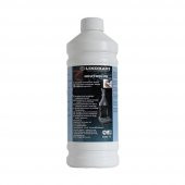 Lindhaus Neutrolux Sert Zemin Temizleyici (1lt) - 1