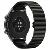 Huawei Watch GT 3 42mm KRD-16 Metal Kordon - 7
