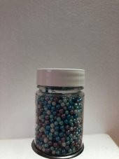 DEKORATİF ŞEKER 40 GR - 1