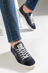 Dockers by Gerli 214160 Erkek Günlük Sneaker Ayakkabı - 1