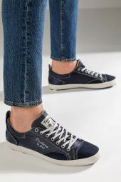Dockers by Gerli 214160 Erkek Günlük Sneaker Ayakkabı - 2