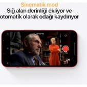 iPhone 13 128 GB - 6