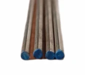 Gümüş Kaynak Teli %40 (1ADET) + GÜMÜŞ KAYNAK DEKAPANI ASA Flo (50 GR) - 2
