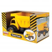 Pilsan Truva Kamyon 06615 - 1