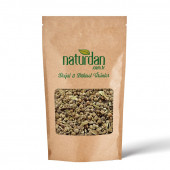 Naturdan Hayıt Tohumu 1 kg - 1