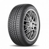 Falken 225/50R17 98V XL Eurowinter HS02 PRO Kış Lastiği 2022 - 1