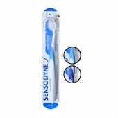Sensodyne Hassas Bakım Diş Fırçası- Yumuşak - 1