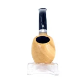 Pipsan Pipo Gemici Naturel 9 mm Filtreli - 3