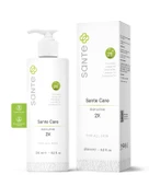Sante Plus Çift Etki Sante Care Cilt Bakım Losyonu 250 ML (Uyuz, Kaşıntı) - 5