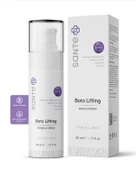 Sante Plus Cilt Yenileyici Kırışıklık Karşıtı Peptit Cilt Bakımı Botolifting Kırışıklık Kremi 50 ML - 5