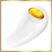 Pantene Temel Bakım 3Ü1 Arada Şampuan 600 Ml - 4