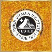 Pantene Temel Bakım 3Ü1 Arada Şampuan 600 Ml - 6