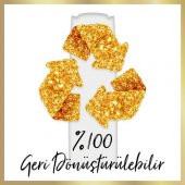 Pantene Temel Bakım 3Ü1 Arada Şampuan 600 Ml - 7