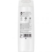 Pantene Temel Bakım 3Ü1 Arada Şampuan 600 Ml - 8
