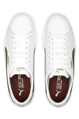 PUMA  SERVE PRO LİTE ERKEK SNEAKER AYAKKABI 374902-22 - 5
