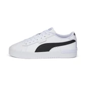 Puma 38640103 Jada Renew Kadın Spor Ayakkabı - 2