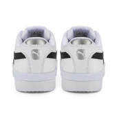 Puma 38640103 Jada Renew Kadın Spor Ayakkabı - 6