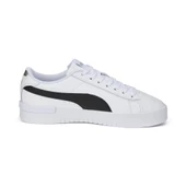 Puma 38640103 Jada Renew Kadın Spor Ayakkabı - 3